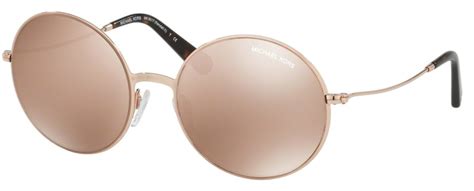 michael kors kendall glasses|Michael Kors glasses for men.